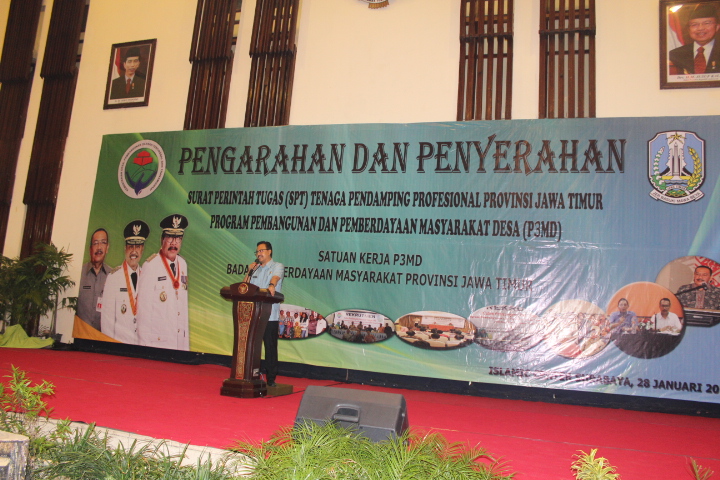 cover-berita