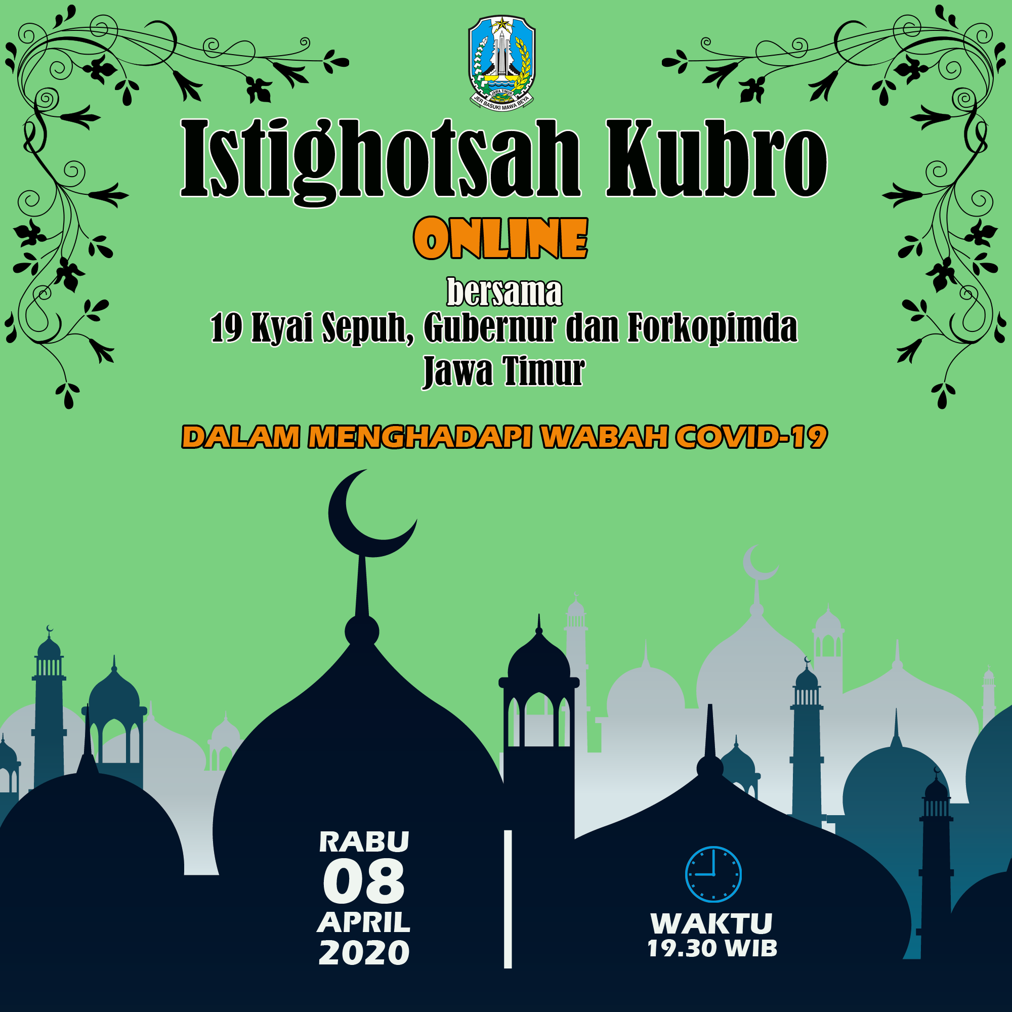 cover-berita