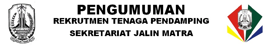 cover-berita