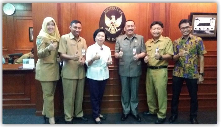 cover-berita