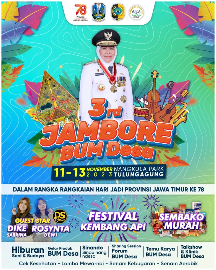 cover-berita