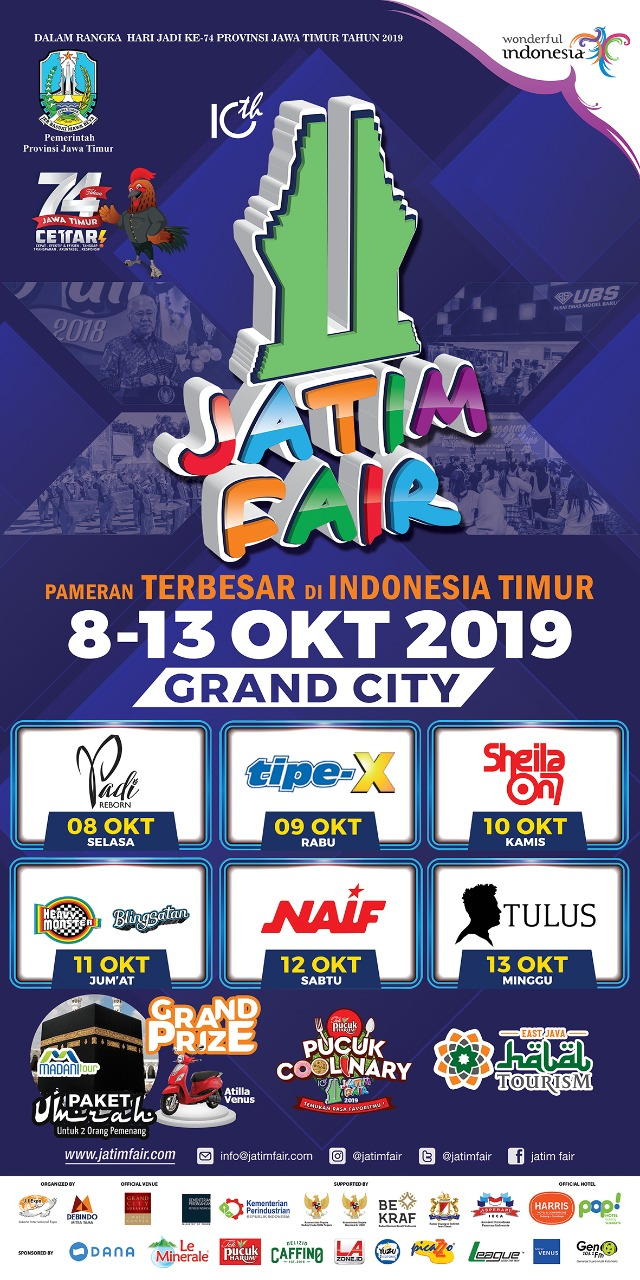 cover-berita