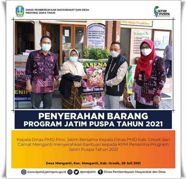 cover-berita