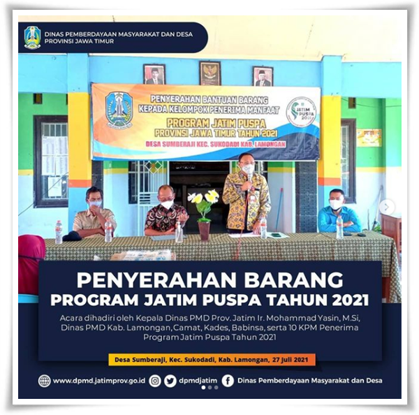 cover-berita
