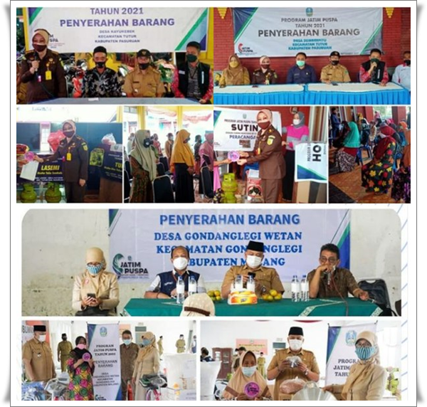 cover-berita