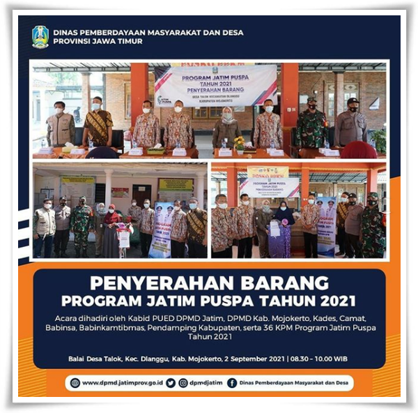 cover-berita