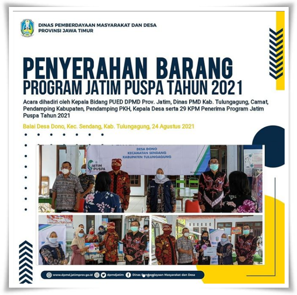 cover-berita