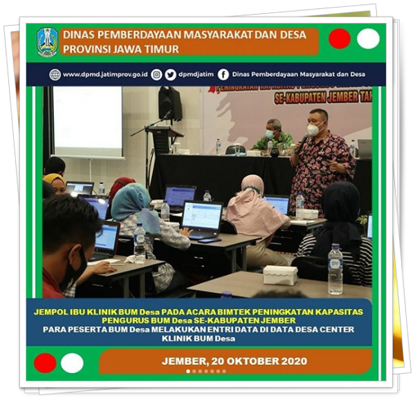 cover-berita