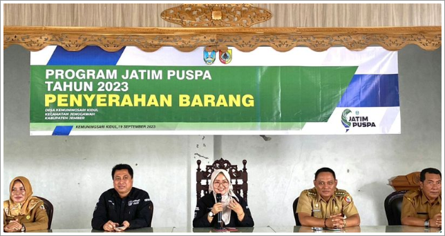 cover-berita
