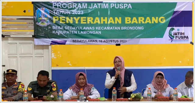 cover-berita