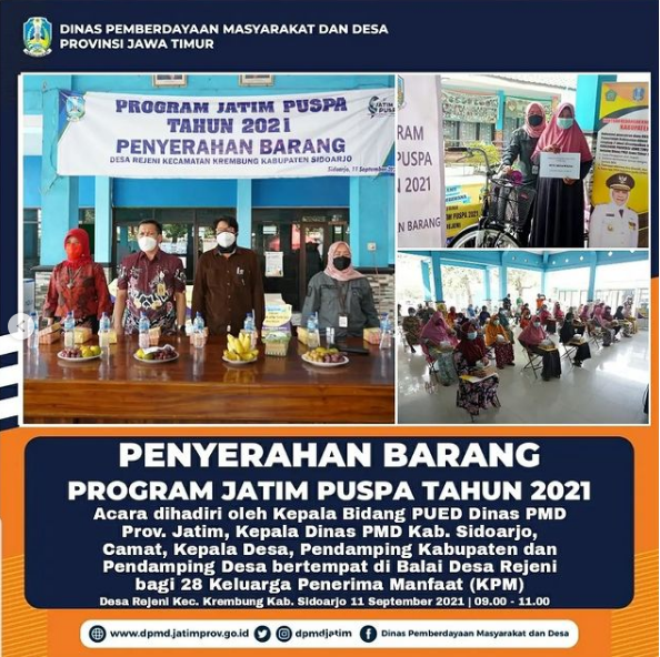 cover-berita