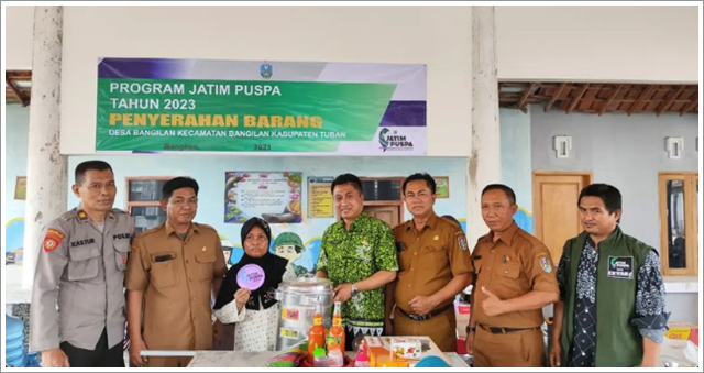 cover-berita