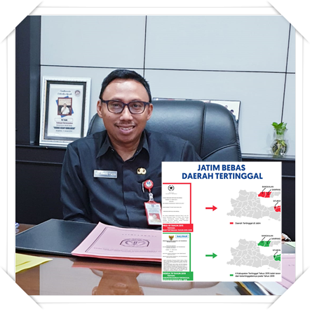 cover-berita