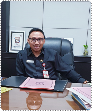 cover-berita
