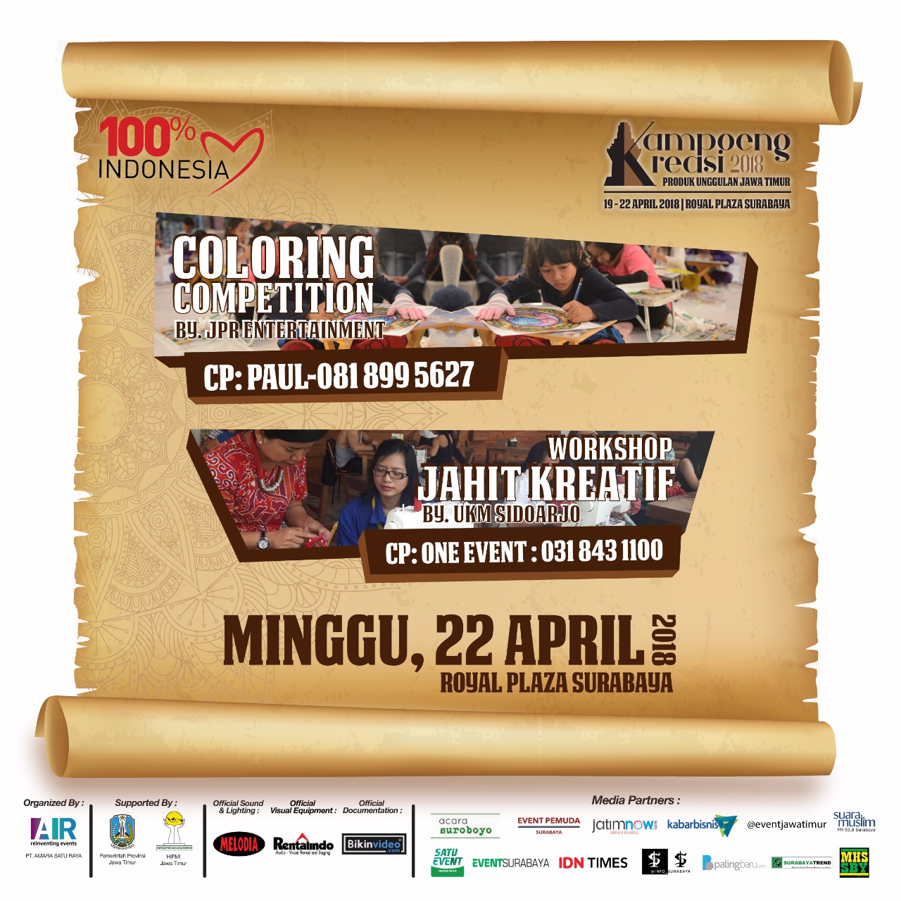 cover-berita