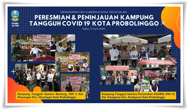 cover-berita
