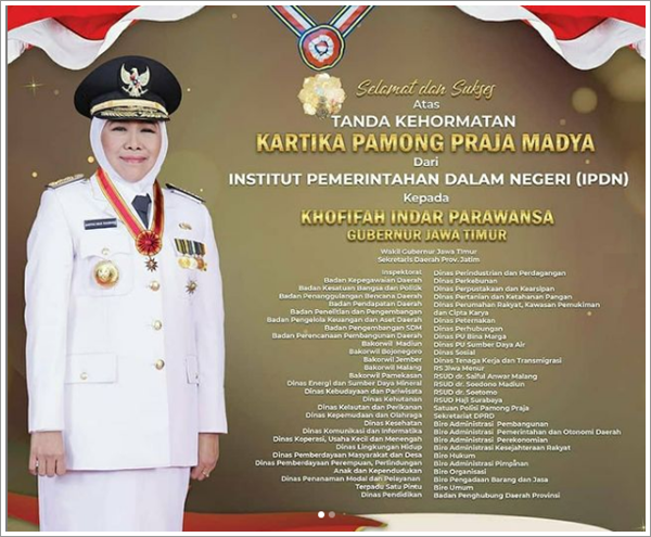 cover-berita