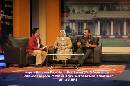 cover-berita