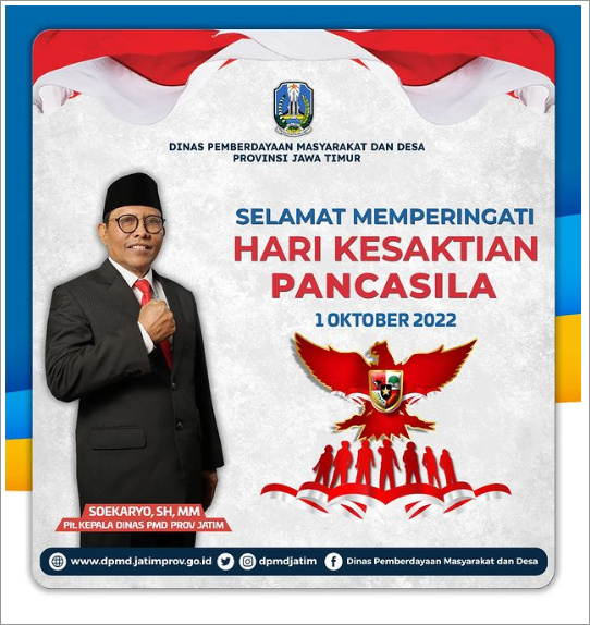 cover-berita