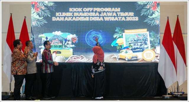 cover-berita