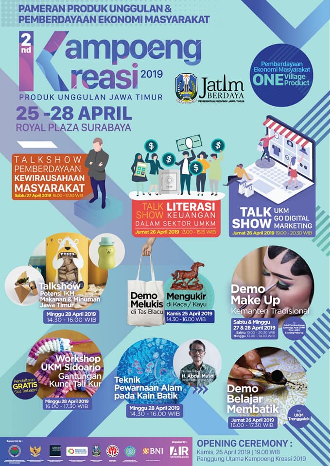 cover-berita