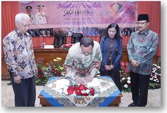 cover-berita