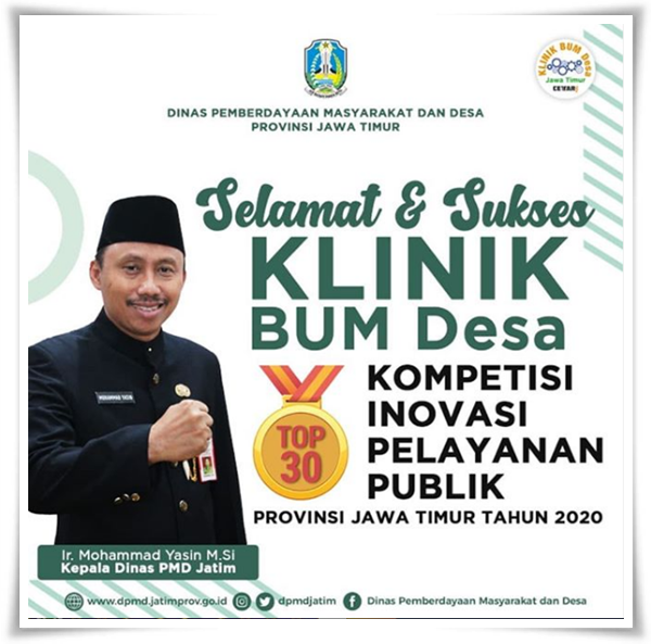 cover-berita