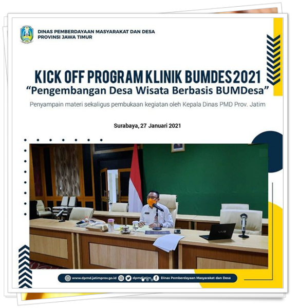 cover-berita