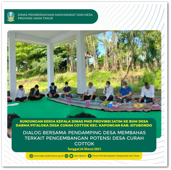 cover-berita
