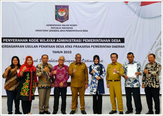 cover-berita