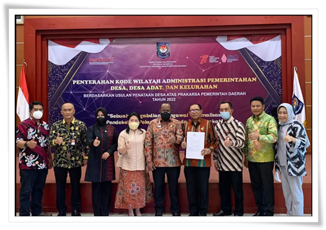 cover-berita