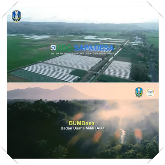 cover-berita
