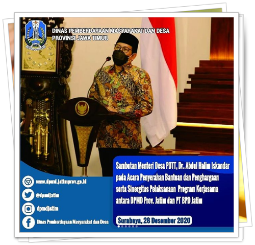 cover-berita