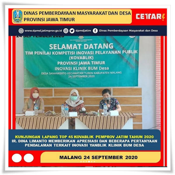 cover-berita