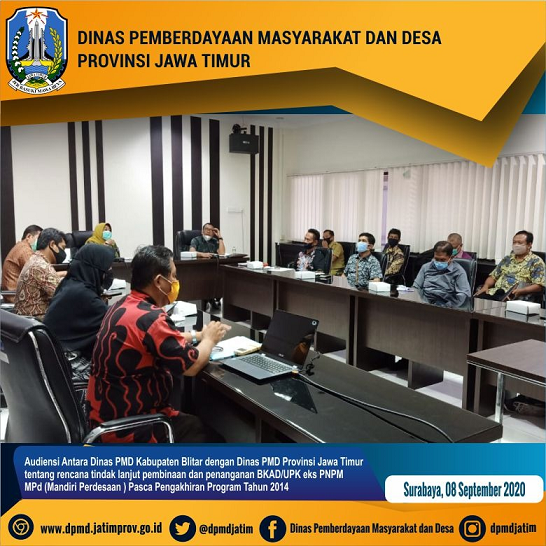 cover-berita