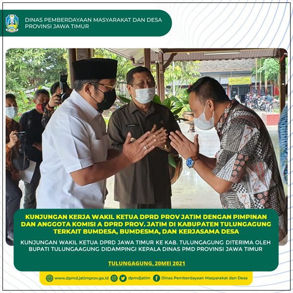 cover-berita