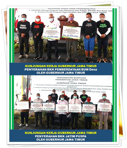 cover-berita