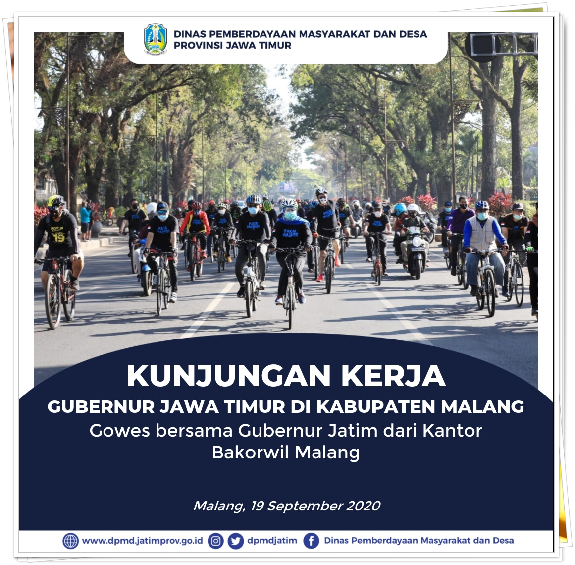 cover-berita