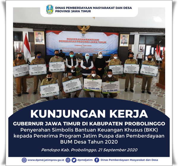 cover-berita