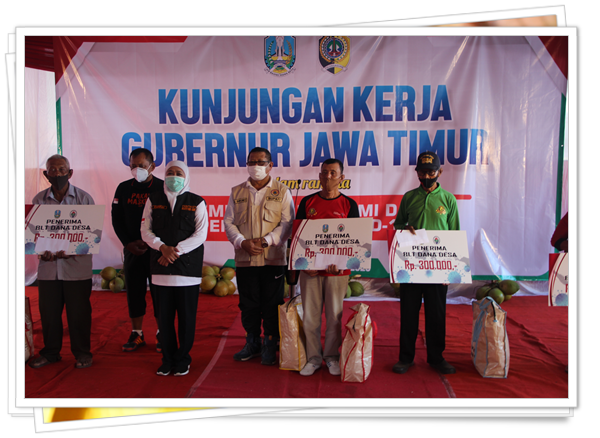 cover-berita