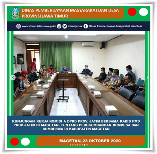 cover-berita