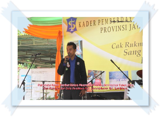 cover-berita