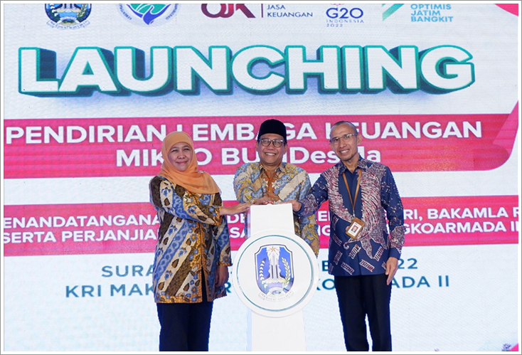 cover-berita