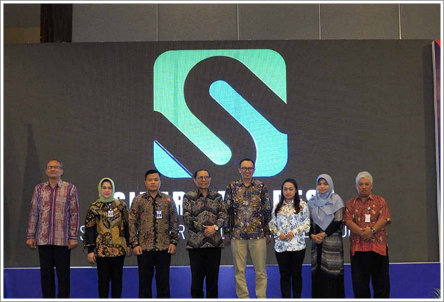 cover-berita