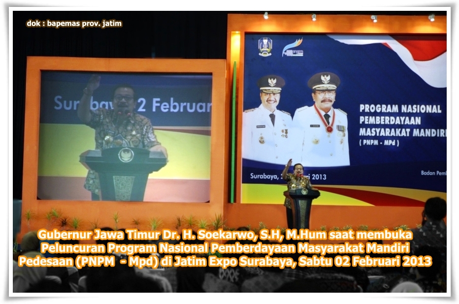 cover-berita