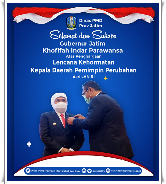 cover-berita