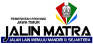 cover-berita