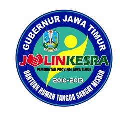 cover-berita
