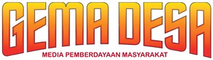 cover-berita
