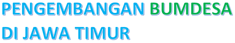 cover-berita